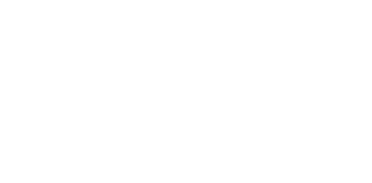 Semana Gastronómica de San Sebastián de los Reyes